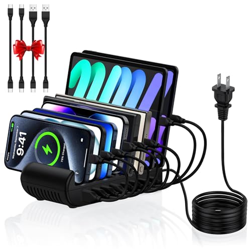 MEDULLA スタイリングツール 充電スタンド付き MEDULLA スタイリング